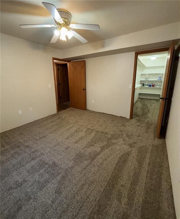 113AND115 Mulberry St, Humboldt, KS 66748 - photo 49