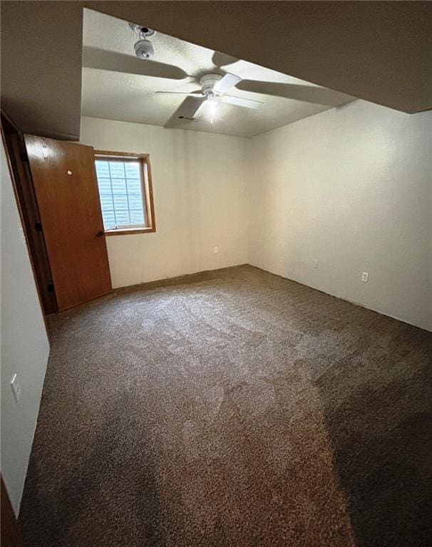 113AND115 Mulberry St, Humboldt, KS 66748 - photo 50