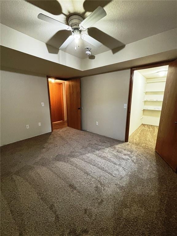 113AND115 Mulberry St, Humboldt, KS 66748 - photo 51