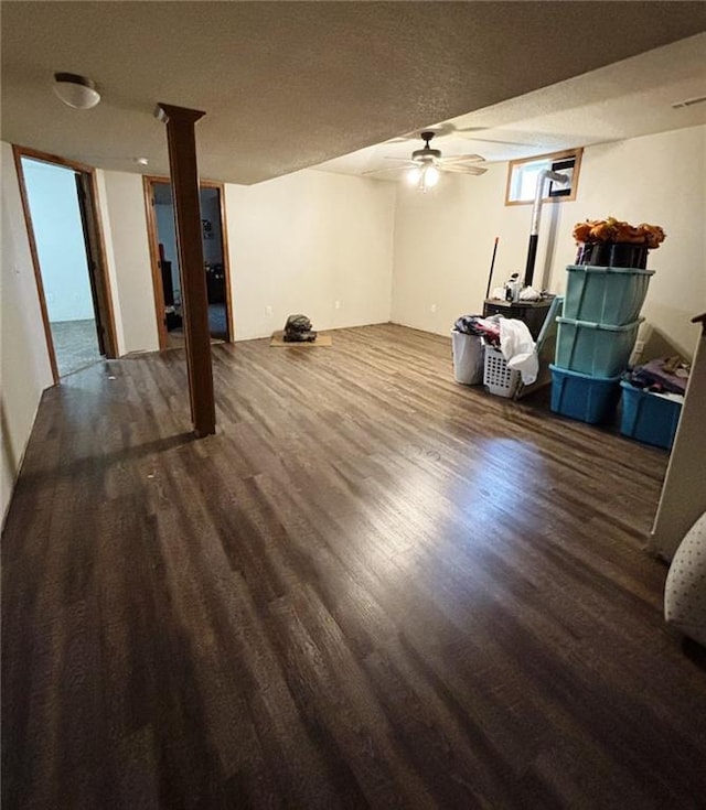 113AND115 Mulberry St, Humboldt, KS 66748 - photo 53