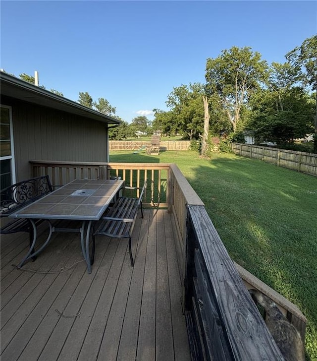 113AND115 Mulberry St, Humboldt, KS 66748 - photo 58