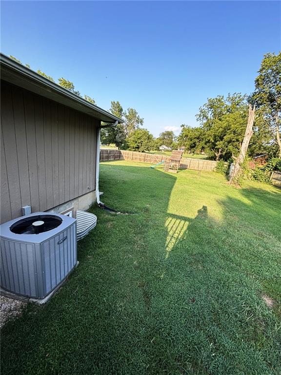 113AND115 Mulberry St, Humboldt, KS 66748 - photo 60