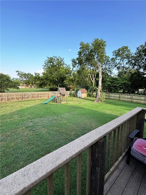 113AND115 Mulberry St, Humboldt, KS 66748 - photo 61