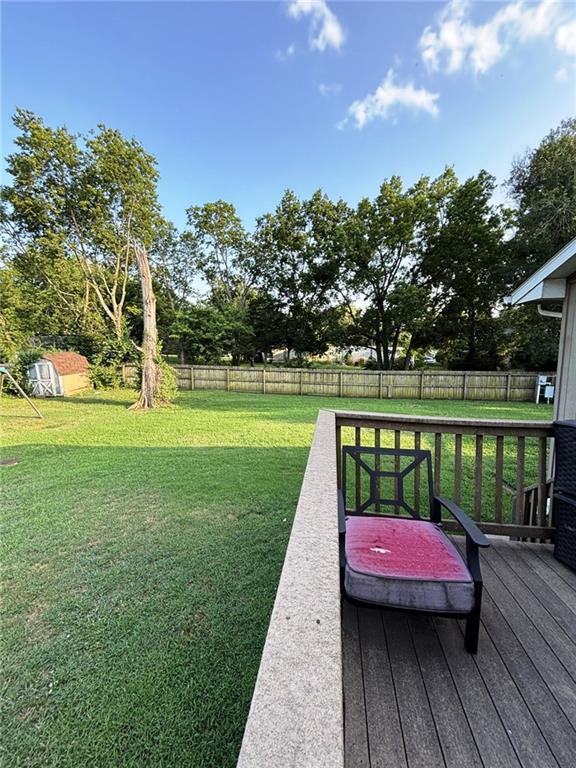 113AND115 Mulberry St, Humboldt, KS 66748 - photo 62