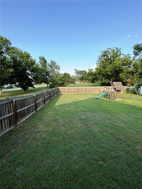 113AND115 Mulberry St, Humboldt, KS 66748 - photo 63