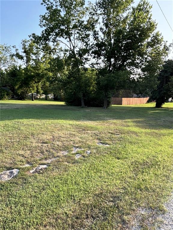 113AND115 Mulberry St, Humboldt, KS 66748 - photo 64