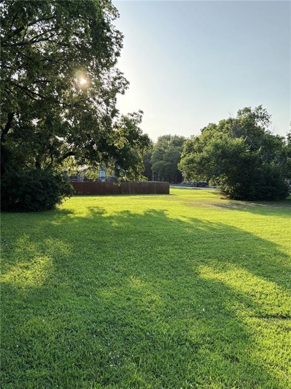 113AND115 Mulberry St, Humboldt, KS 66748 - photo 65
