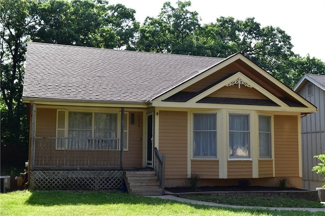 6314 N Bedford Ave, Kansas City, MO 64151 - photo 1