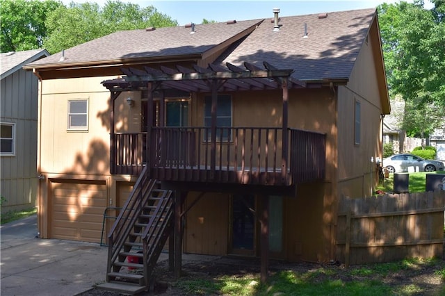6314 N Bedford Ave, Kansas City, MO 64151 - photo 40