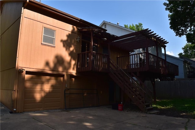 6314 N Bedford Ave, Kansas City, MO 64151 - photo 38