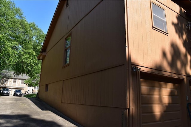 6314 N Bedford Ave, Kansas City, MO 64151 - photo 37