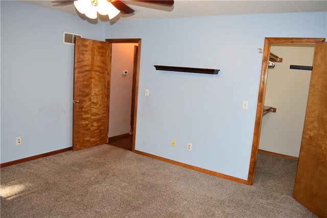 6314 N Bedford Ave, Kansas City, MO 64151 - photo 16