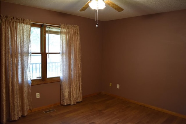 6314 N Bedford Ave, Kansas City, MO 64151 - photo 18