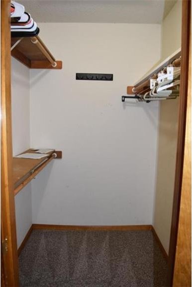 6314 N Bedford Ave, Kansas City, MO 64151 - photo 21