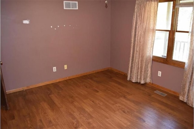 6314 N Bedford Ave, Kansas City, MO 64151 - photo 22