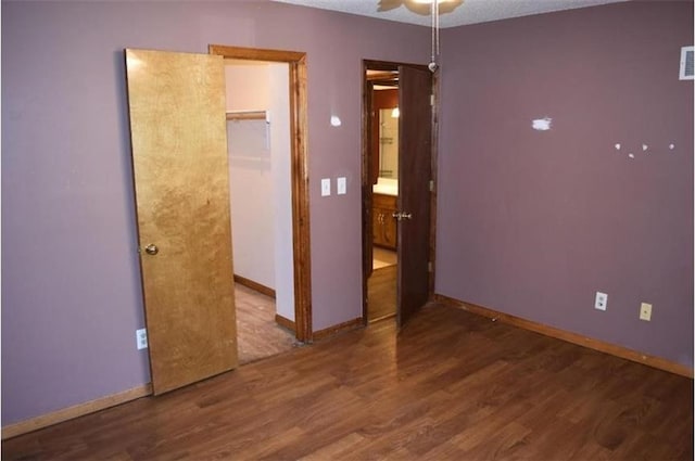 6314 N Bedford Ave, Kansas City, MO 64151 - photo 23