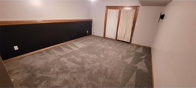 6314 N Bedford Ave, Kansas City, MO 64151 - photo 24