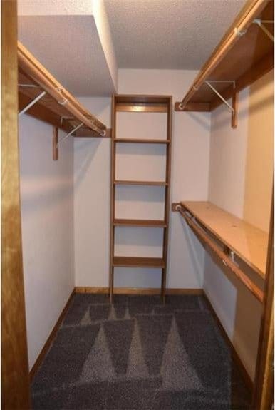 6314 N Bedford Ave, Kansas City, MO 64151 - photo 25