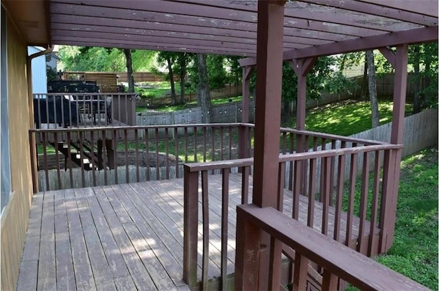 6314 N Bedford Ave, Kansas City, MO 64151 - photo 39