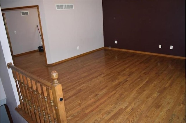 6314 N Bedford Ave, Kansas City, MO 64151 - photo 4
