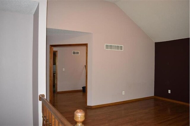 6314 N Bedford Ave, Kansas City, MO 64151 - photo 5