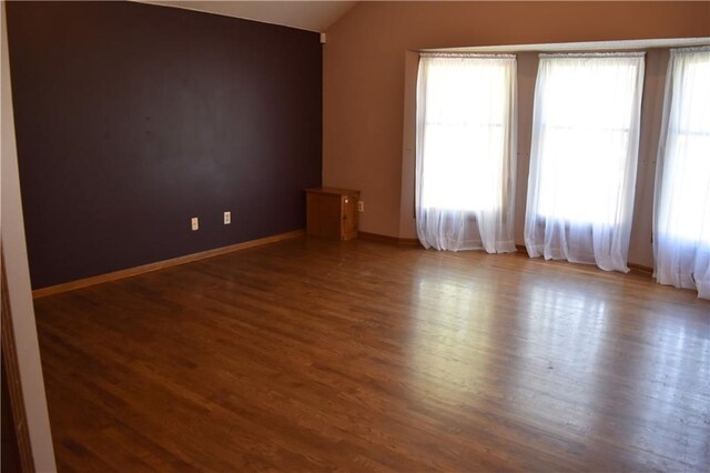 6314 N Bedford Ave, Kansas City, MO 64151 - photo 6