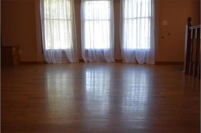 6314 N Bedford Ave, Kansas City, MO 64151 - photo 7