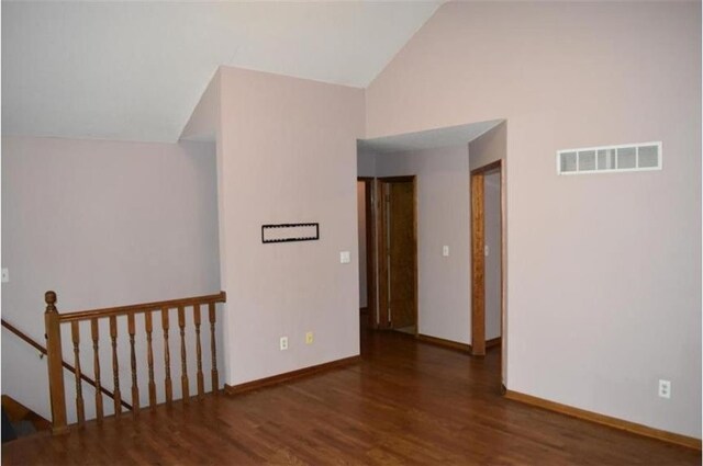 6314 N Bedford Ave, Kansas City, MO 64151 - photo 8