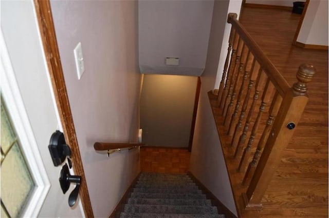 6314 N Bedford Ave, Kansas City, MO 64151 - photo 9