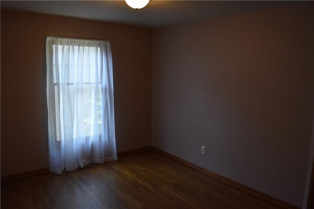 6314 N Bedford Ave, Kansas City, MO 64151 - photo 10