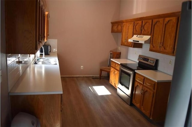 6314 N Bedford Ave, Kansas City, MO 64151 - photo 12
