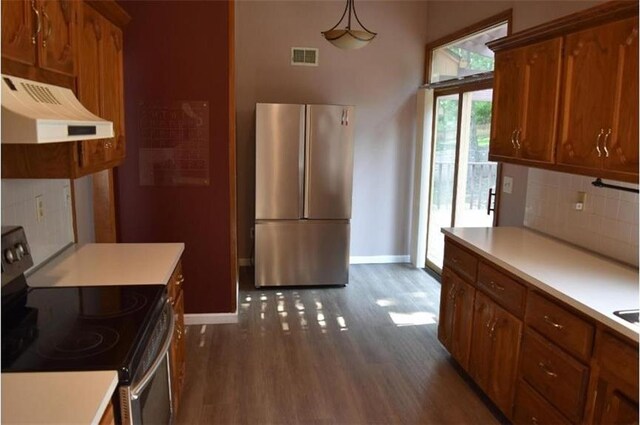 6314 N Bedford Ave, Kansas City, MO 64151 - photo 13