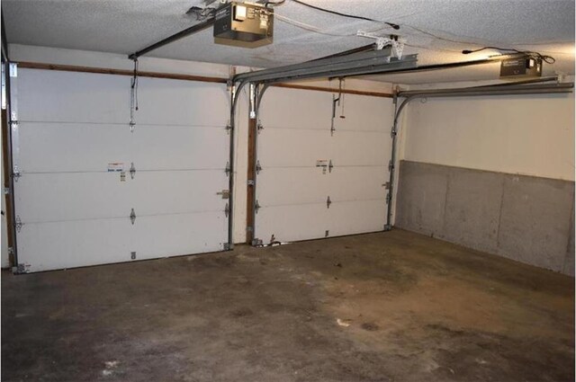 6314 N Bedford Ave, Kansas City, MO 64151 - photo 27