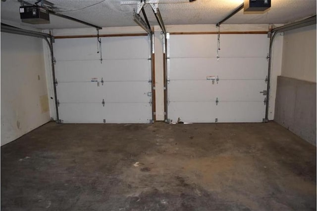 6314 N Bedford Ave, Kansas City, MO 64151 - photo 28