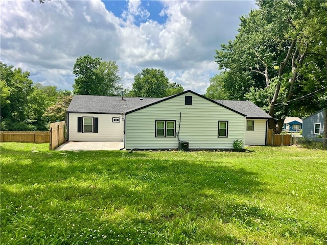 13315 10th St, Grandview, MO 64030 - photo 4