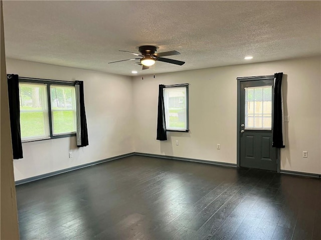 13315 10th St, Grandview, MO 64030 - photo 10