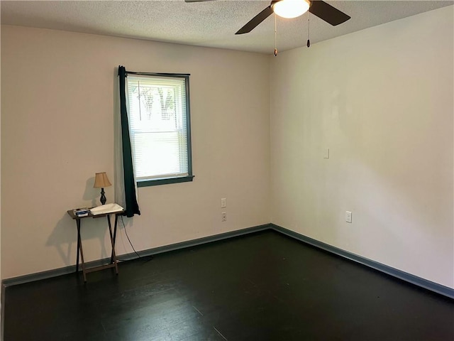 13315 10th St, Grandview, MO 64030 - photo 11