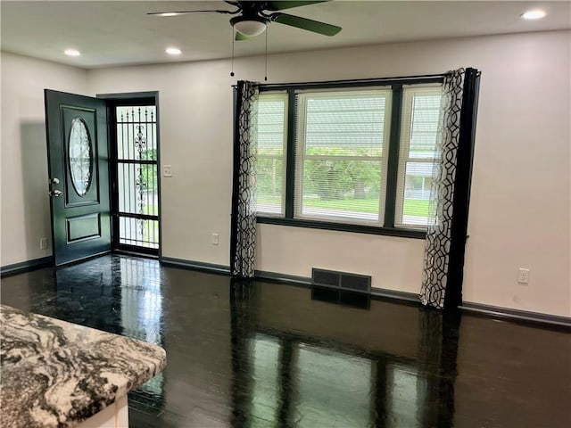 13315 10th St, Grandview, MO 64030 - photo 12
