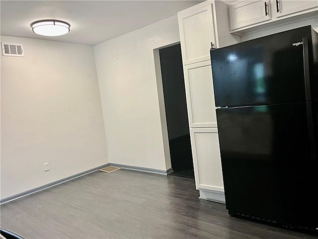 13315 10th St, Grandview, MO 64030 - photo 16