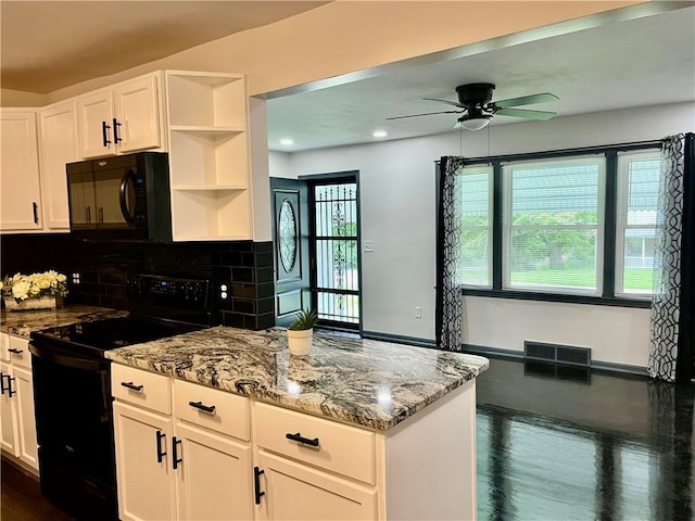 13315 10th St, Grandview, MO 64030 - photo 17