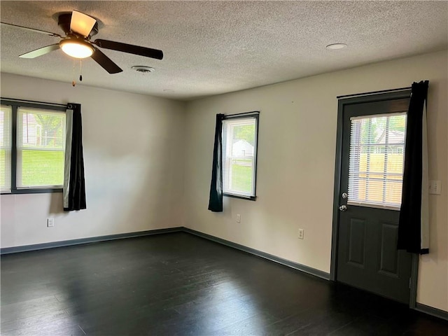 13315 10th St, Grandview, MO 64030 - photo 18