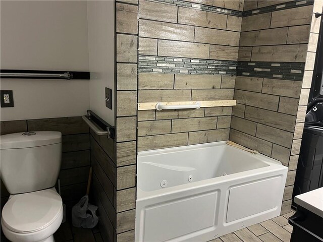 13315 10th St, Grandview, MO 64030 - photo 22