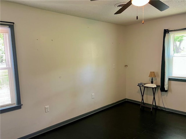 13315 10th St, Grandview, MO 64030 - photo 25