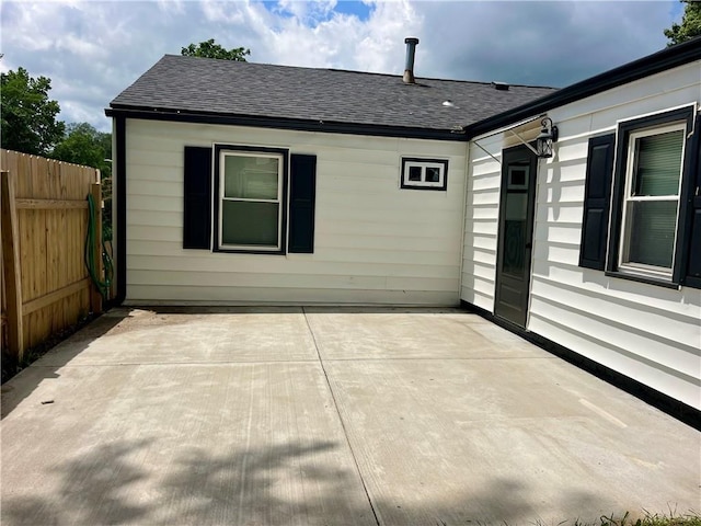 13315 10th St, Grandview, MO 64030 - photo 27