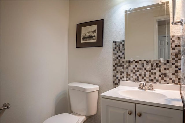 1532B Legend Trail Dr, Lawrence, KS 66047 - photo 5
