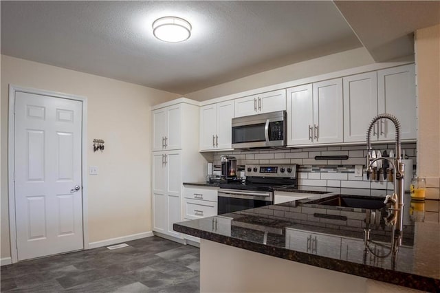 1532B Legend Trail Dr, Lawrence, KS 66047 - photo 6