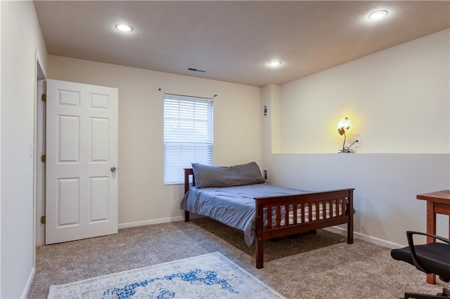 1532B Legend Trail Dr, Lawrence, KS 66047 - photo 21