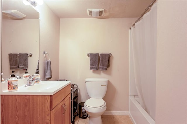 1532B Legend Trail Dr, Lawrence, KS 66047 - photo 23