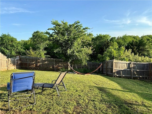 1532B Legend Trail Dr, Lawrence, KS 66047 - photo 27