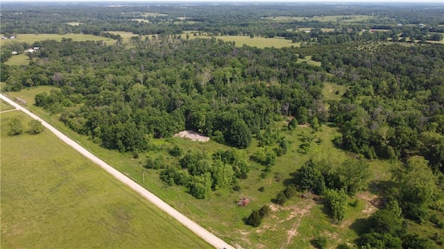 000 E Veteran Rd, Milo, MO 64767